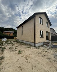 Продаж 2 поверхового будинку з ділянкою на 5 соток, 126 кв. м, 4 кімнати фото 2 Продаж 2 поверхового будинку з ділянкою на 5 соток, 126 кв. м, 4 кімнати фото 2