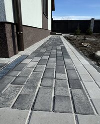 Продаж 2 поверхового будинку з ділянкою на 5 соток, 110 кв. м, 4 кімнати фото 7 Продаж 2 поверхового будинку з ділянкою на 5 соток, 110 кв. м, 4 кімнати фото 7