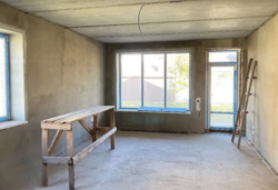 ������ ������� ������� �� ���. ��������, 2 ������ ���� 5