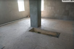 Продаж 2 поверхового будинку з ділянкою на 4 сотки, 85 кв. м, 3 кімнати фото 3 Продаж 2 поверхового будинку з ділянкою на 4 сотки, 85 кв. м, 3 кімнати фото 3