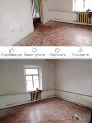 ������ 1 ����������� ������� 60 ��. �, 3 ������, �� ���. �������� ���� 3