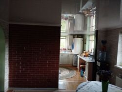 ��������� ������� ³�����, ³�������, ����������, ����� ���� 3