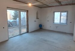  2      6 , 110 . , 4 ,  3- .    7