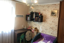 ������ 1 ����������� ������� � ������� � ������� �� 5 �����, 121.3 ��. �, 5 �����, �� �������� 1-� ������������ ���� 4