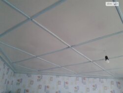 ������ 2 ����������� ������� � ������� �� 4 �����, 40 ��. �, 3 ������, �� ���. ���� ���� 14