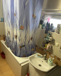 ������ ������� �� ��� �����, ����� ���� ���� 3