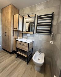 Продаж 1 поверхового будинку з ремонтом і ділянкою на 5 соток, 45 кв. м, 2 кімнати, на вул. Володимирська фото 12 Продаж 1 поверхового будинку з ремонтом і ділянкою на 5 соток, 45 кв. м, 2 кімнати, на вул. Володимирська фото 12