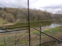 ������ 1 ����������� ������� � ������� �� 27 �����, 184 ��. �, 5 ����� ���� 7