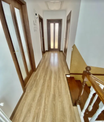 ������ 2 ����������� ������� � ������� �� 5 �����, 115 ��. �, 3 ������, �� ���. ������� ���� 8