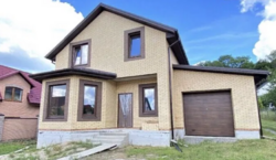 ��������� ������� ���.�������, 22, ³�����, ³�������, ����������, �'�������� ���� 1