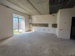 Продаж частини будинку на вул. Мирна, Зарванці фото 9 Продаж частини будинку на вул. Мирна, Зарванці фото 9