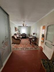 ������ �������, �.��������� ���� 18