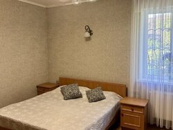  1    100 . , 3 ,  .   8