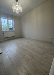 Продаж 2 поверхового таунхауса з ділянкою на 1.3 сотки, 104 кв. м фото 7 Продаж 2 поверхового таунхауса з ділянкою на 1.3 сотки, 104 кв. м фото 7