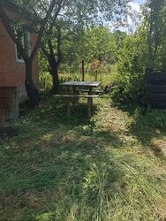 ������ 1 ����������� ������� � ������� �� 12 �����, 17 ��. �, 1 ������, �� ���. ��������� ���� 3