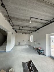 Продаж будинку фото 8 Продаж будинку фото 8