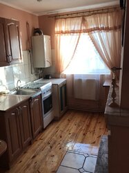  2        4.4 , 50.6 . , 2   5