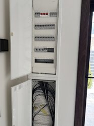 ������ 1 ����������� ������� � ������� �� 5 �����, 120 ��. �, �. ��������, ���. ����� ���� 10