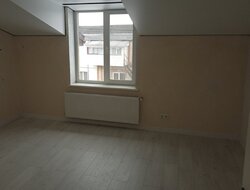 ������ 2 ����������� ��������� � ������� �� 1.3 �����, ����. �������� ���� 10