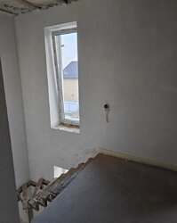 Продаж 2 поверхового таунхауса з ділянкою на 2 сотки, 90 кв. м, 2 кімнати фото 12 Продаж 2 поверхового таунхауса з ділянкою на 2 сотки, 90 кв. м, 2 кімнати фото 12