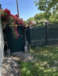 Продаж 3 поверхового будинку з гаражем і ділянкою на 1.9 сотки, 150 кв. м фото 4 Продаж 3 поверхового будинку з гаражем і ділянкою на 1.9 сотки, 150 кв. м фото 4