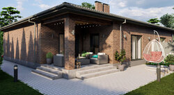 ������ 1 ����������� �������� 100 ��. �, 3 ������, ���. ������ ���� 3