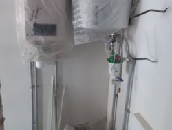 Продаж 2 поверхового таунхауса з ділянкою, 72 кв.м., вул. Гданська фото 4 Продаж 2 поверхового таунхауса з ділянкою, 72 кв.м., вул. Гданська фото 4