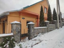 ������ �������, ����� ���� ���� 1