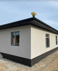 ������ 1 ����������� ������� � ������� �� 6 �����, 118.6 ��. �, 4 ������, �� ���. ������ ���� 1