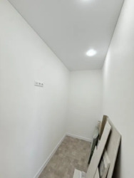 Продаж кутового таунхауса, пров. Весняний фото 18 Продаж кутового таунхауса, пров. Весняний фото 18