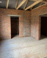 ������ 2 ����������� ������� � ������� �� 4 �����, 121 ��. �, 4 ������ ���� 9