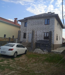 ������ 2 ����������� ������� ������ � ������� �� 5 �����, 230 ��. �, 6 �����, �� ���. ������ ���� 2