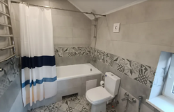 Продаж 2 поверхового будинку з ділянкою на 3.5 сотки, 119 кв. м, пров. Весняний фото 13 Продаж 2 поверхового будинку з ділянкою на 3.5 сотки, 119 кв. м, пров. Весняний фото 13