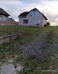 Продаж 2 поверхового будинку веранда і ділянкою на 10 соток, 155 кв. м, 5 кімнат фото 1 Продаж 2 поверхового будинку веранда і ділянкою на 10 соток, 155 кв. м, 5 кімнат фото 1