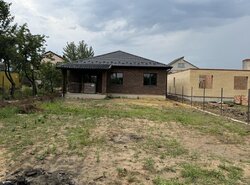 ��������� ������� ������ �����, ³�����, ³�������, ���������, ����-����������� ���� 8