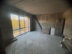 Продаж таунхауса, Бучми фото 7 Продаж таунхауса, Бучми фото 7