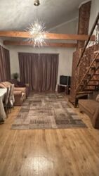 Продаж будинка в с.Гавришівка фото 3 Продаж будинка в с.Гавришівка фото 3