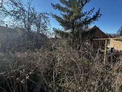 Продаж 1 поверхового будинку з ділянкою на 18 соток, 70 кв. м, вул. Нагірна фото 11 Продаж 1 поверхового будинку з ділянкою на 18 соток, 70 кв. м, вул. Нагірна фото 11
