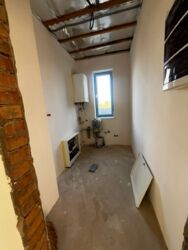 Будинок на Вінницьких Хуторах. фото 7 Будинок на Вінницьких Хуторах. фото 7