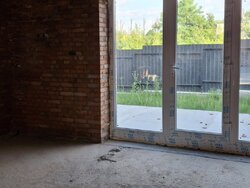 Продаж 2 поверхового таунхауса з ділянкою на 1.5 сотки, 90 кв. м. фото 3 Продаж 2 поверхового таунхауса з ділянкою на 1.5 сотки, 90 кв. м. фото 3