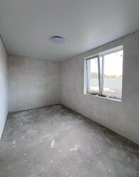 Продаж 2 поверхового будинку з гаражем і ділянкою на 8 соток, с. Лисогора фото 8 Продаж 2 поверхового будинку з гаражем і ділянкою на 8 соток, с. Лисогора фото 8