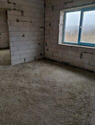 Продаж 1 поверхового дуплексу з ділянкою на 5 соток, 68 кв. м, 3 кімнати, на вул. Східна фото 5 Продаж 1 поверхового дуплексу з ділянкою на 5 соток, 68 кв. м, 3 кімнати, на вул. Східна фото 5