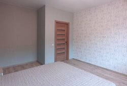 Продаж 2 поверхового таунхауса 138.4 кв. м., Зарванці, вул. Екологічна фото 12 Продаж 2 поверхового таунхауса 138.4 кв. м., Зарванці, вул. Екологічна фото 12