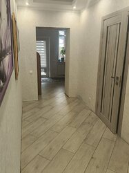 Продаж 1 поверхового будинку з верандою і ділянкою на 8.6 сотки, 109 кв. м, 3 кімнати, на 5-й пров. Гмирі Бориса фото 10 Продаж 1 поверхового будинку з верандою і ділянкою на 8.6 сотки, 109 кв. м, 3 кімнати, на 5-й пров. Гмирі Бориса фото 10