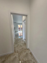 Продаж кутового таунхауса, пров. Весняний фото 19 Продаж кутового таунхауса, пров. Весняний фото 19