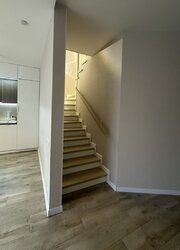 ������ 2 ����������� �������� � ������� �� 3.7 �����, 134.11 ��. �, 3-� ��. ������������� ���� 13