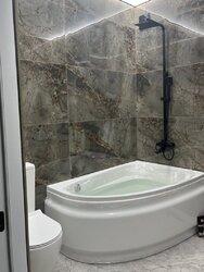 Продаж 2 поверхового будинку з опаленням і ділянкою на 4 сотки, 115 кв. м, 3 кімнати фото 11 Продаж 2 поверхового будинку з опаленням і ділянкою на 4 сотки, 115 кв. м, 3 кімнати фото 11