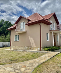 ������ 2 ����������� ������� � ������� �� 5 �����, 115 ��. �, 3 ������, �� ���. ������� ���� 2