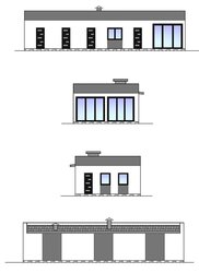  1      14 , 140 . , 3 ,  .   7