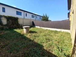 Продаж частини будинку на вул. Мирна, Зарванці фото 3 Продаж частини будинку на вул. Мирна, Зарванці фото 3